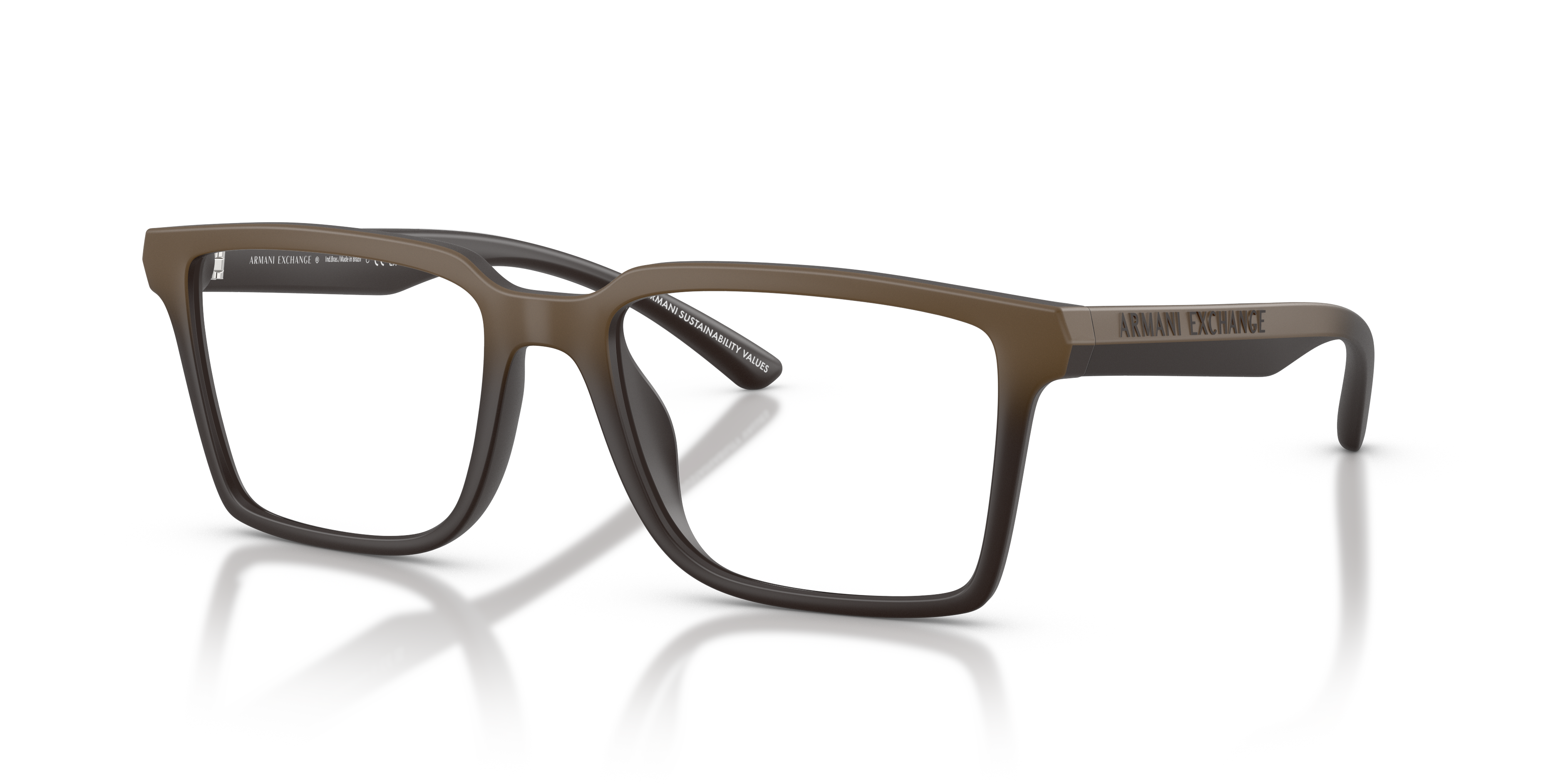 Armani Exchange | 0AX3129U