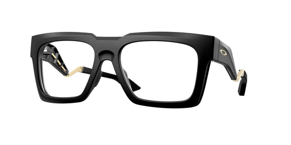 Oakley | 0OX8190 Enigma Ink