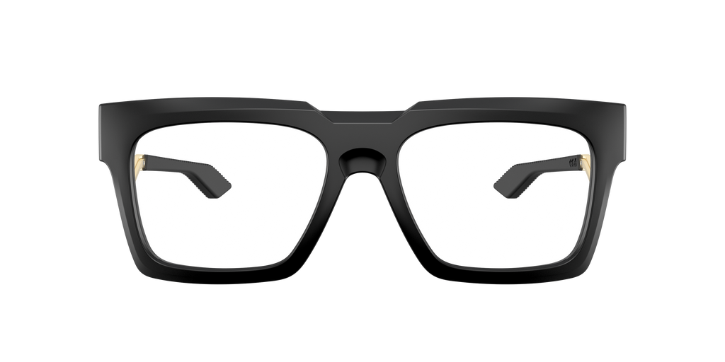 Oakley | 0OX8190 Enigma Ink