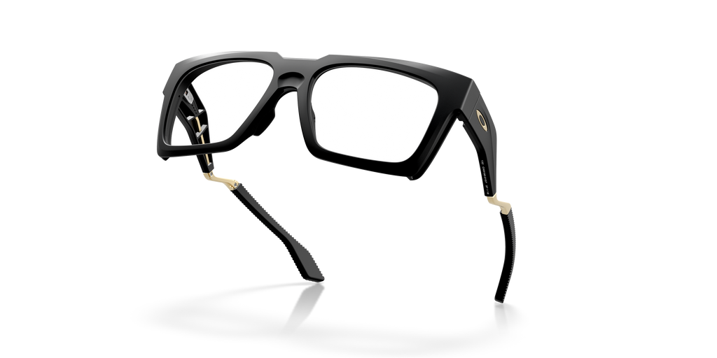 Oakley | 0OX8190 Enigma Ink