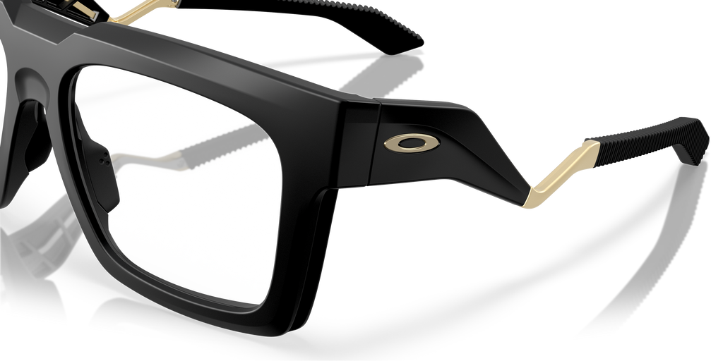 Oakley | 0OX8190 Enigma Ink