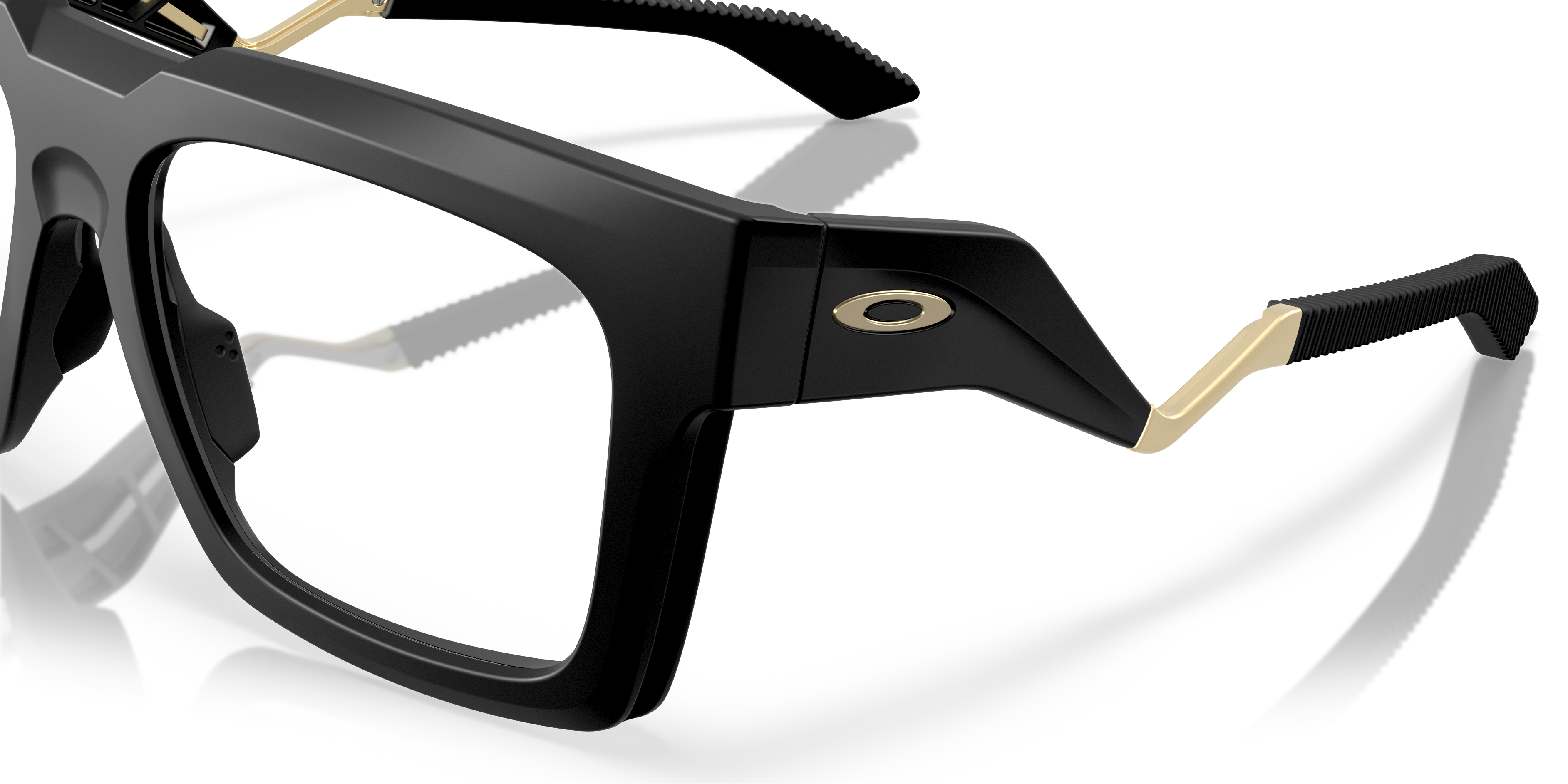 Oakley | 0OX8190 Enigma Ink