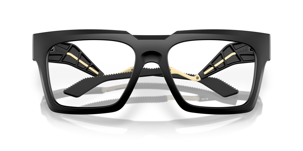 Oakley | 0OX8190 Enigma Ink