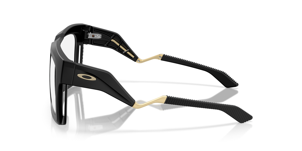 Oakley | 0OX8190 Enigma Ink