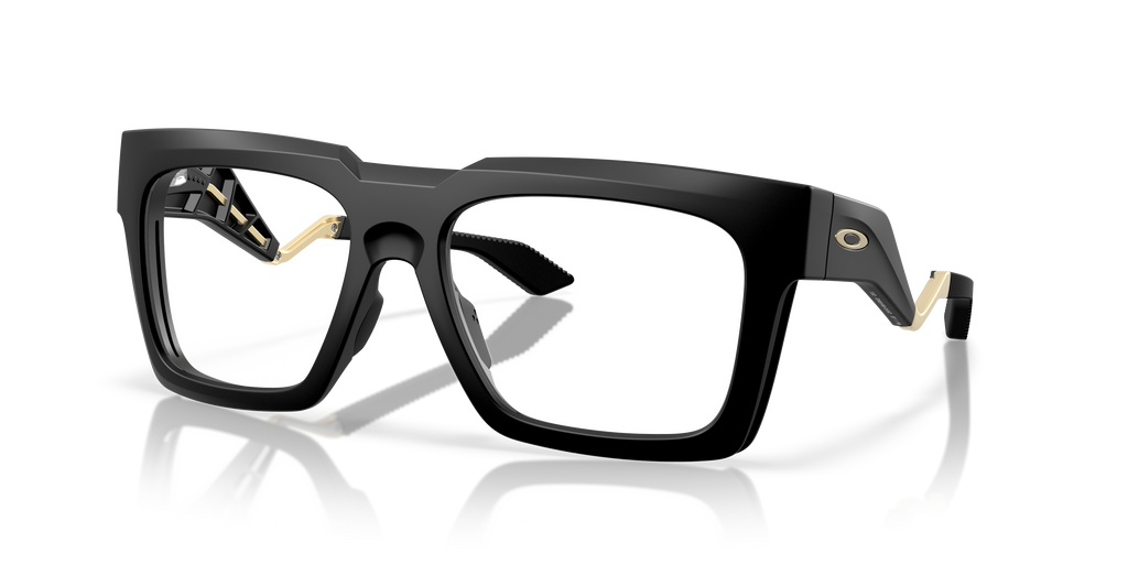 Oakley | 0OX8190 Enigma Ink