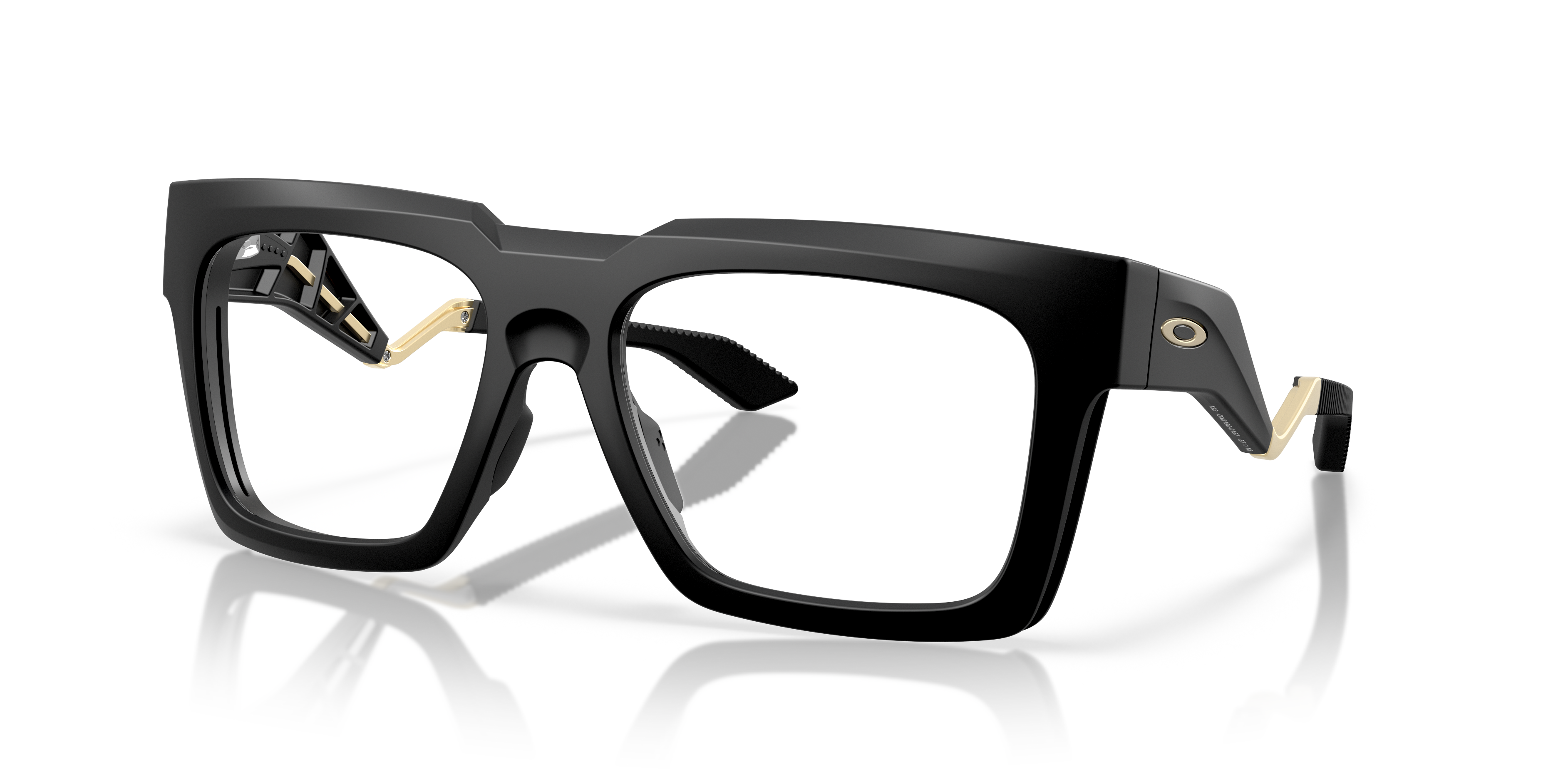 Oakley | 0OX8190 Enigma Ink