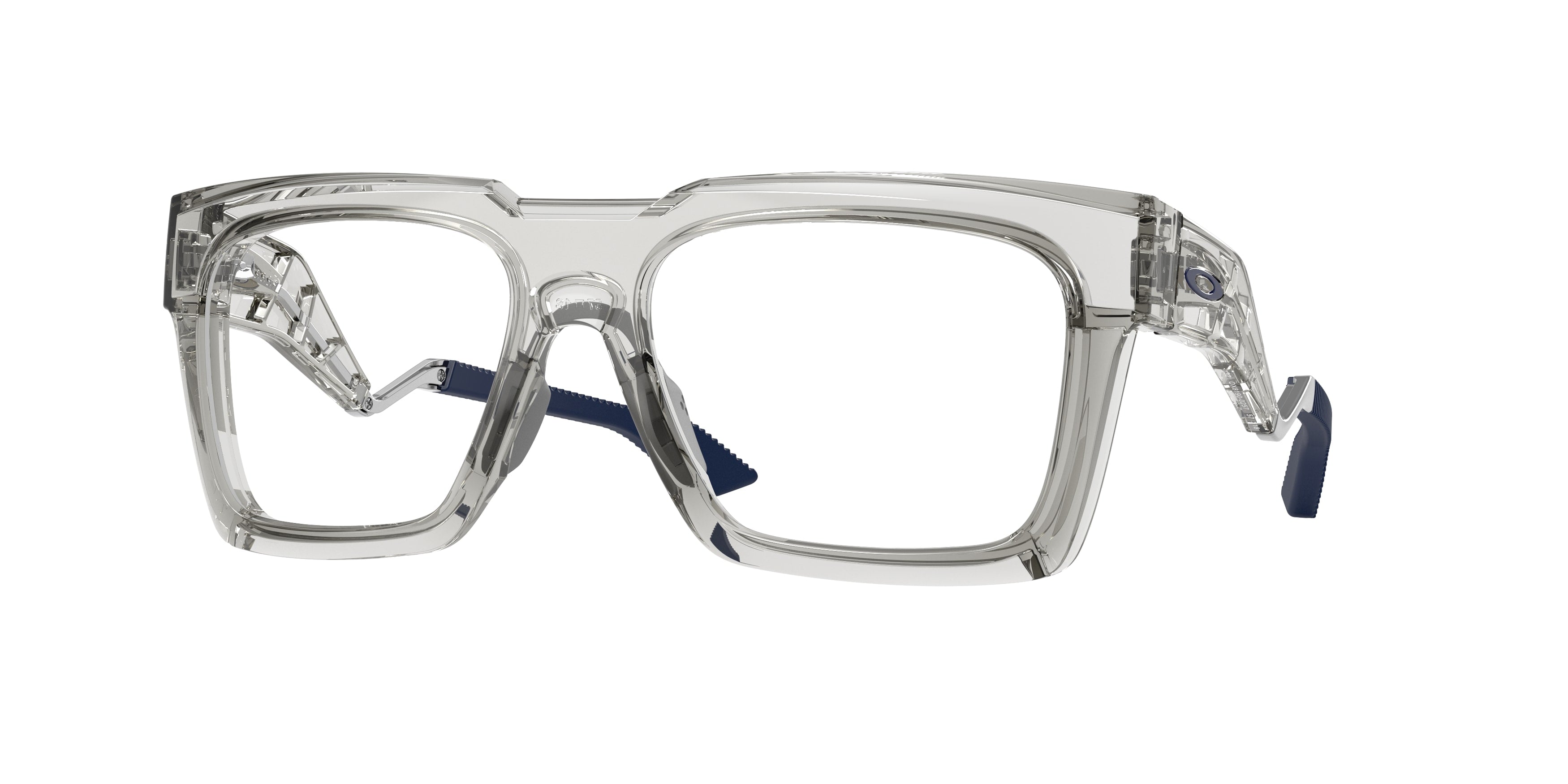 Oakley | 0OX8190 Enigma Ink