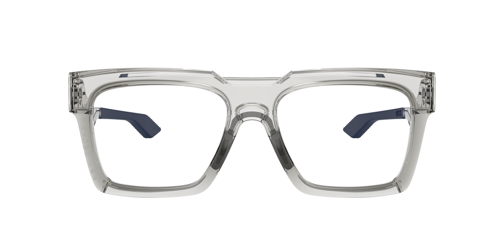 Oakley | 0OX8190 Enigma Ink