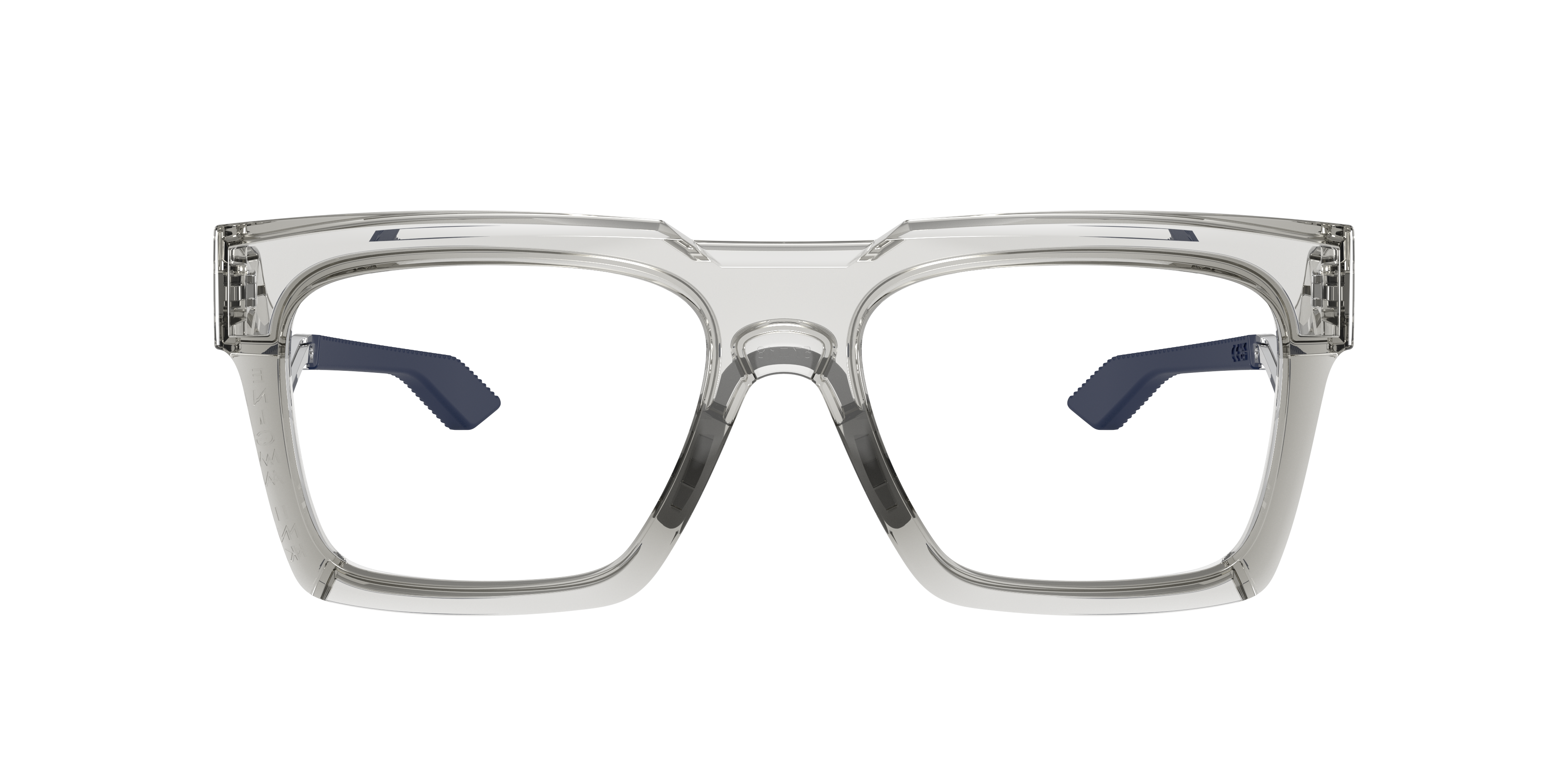Oakley | 0OX8190 Enigma Ink