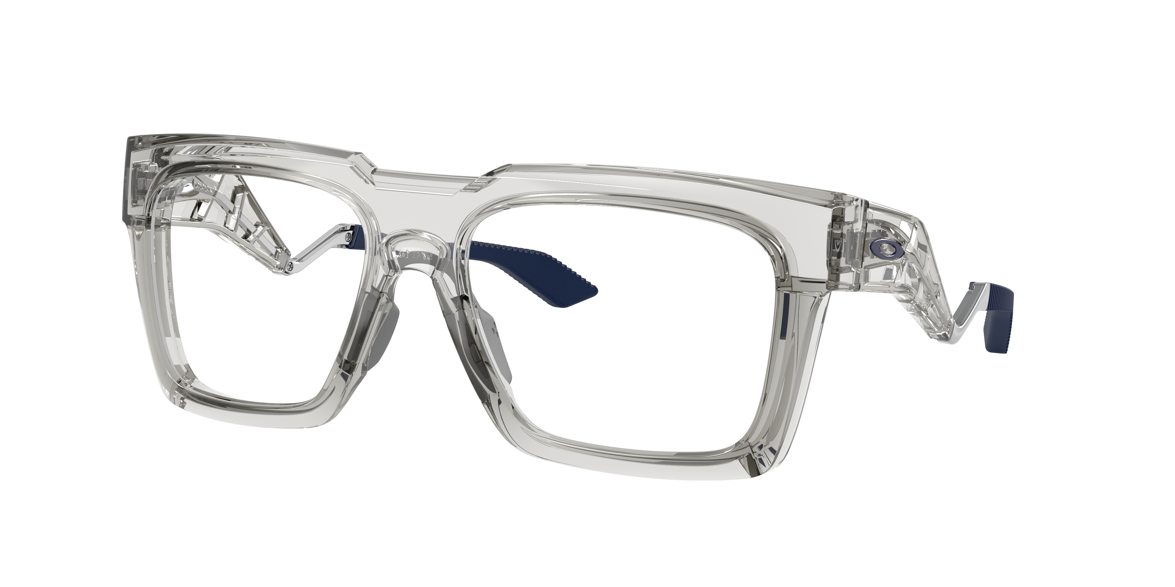 Oakley | 0OX8190 Enigma Ink