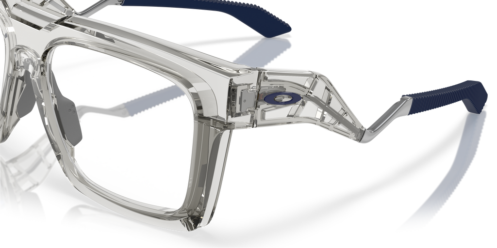 Oakley | 0OX8190 Enigma Ink