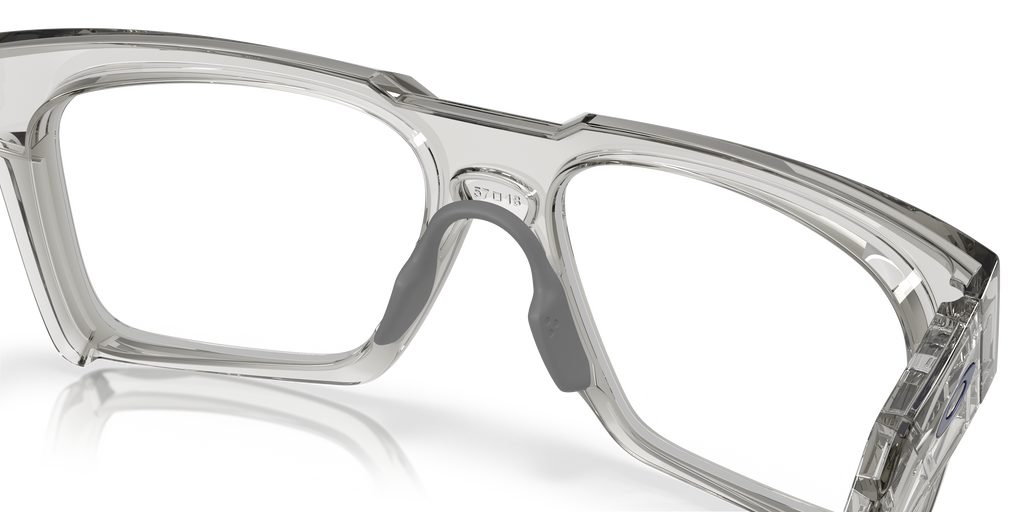Oakley | 0OX8190 Enigma Ink
