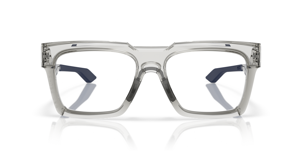 Oakley | 0OX8190 Enigma Ink