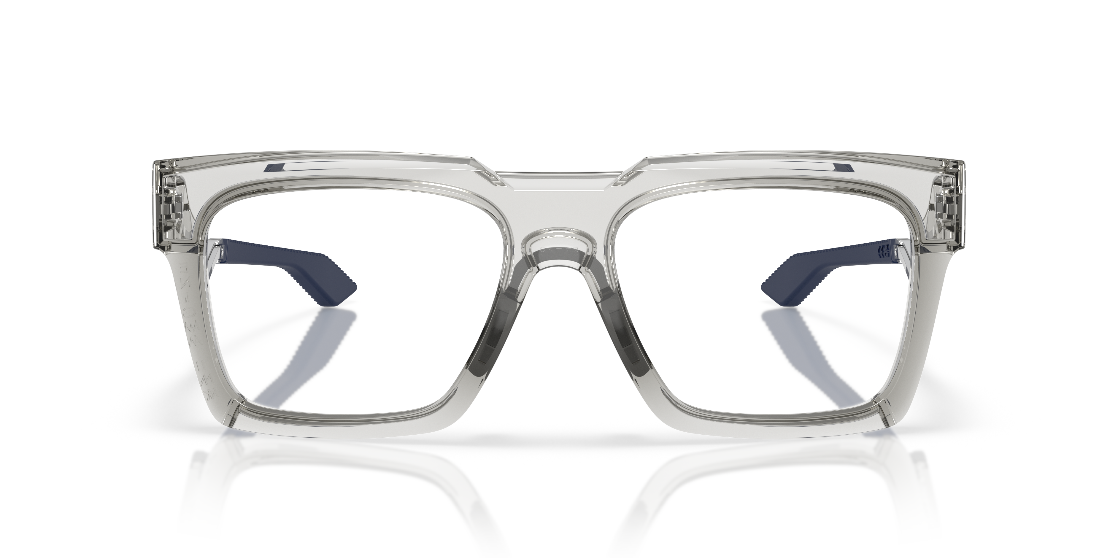Oakley | 0OX8190 Enigma Ink