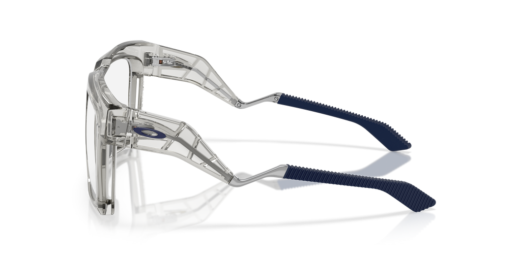 Oakley | 0OX8190 Enigma Ink