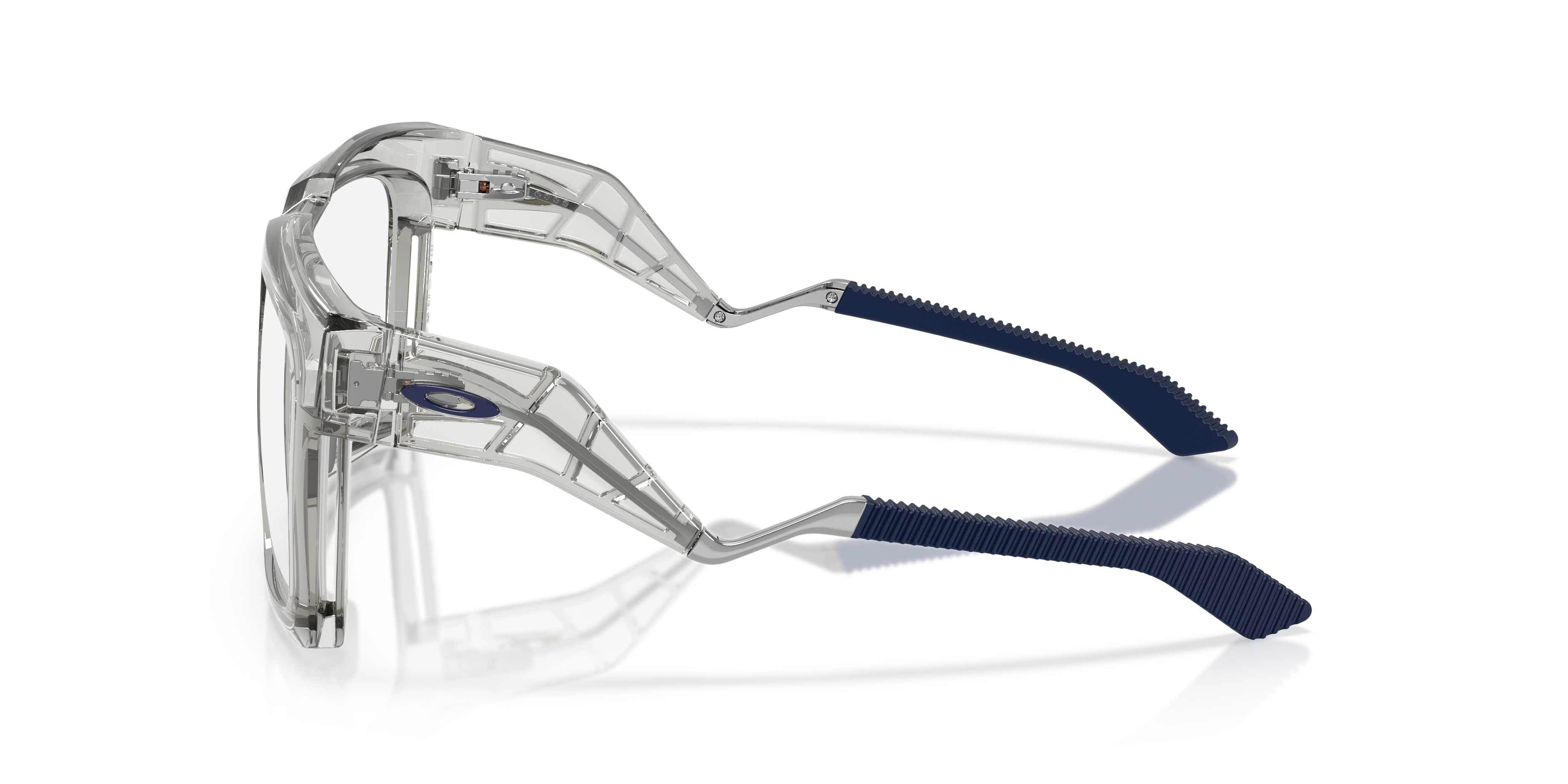 Oakley | 0OX8190 Enigma Ink