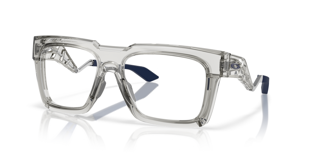 Oakley | 0OX8190 Enigma Ink