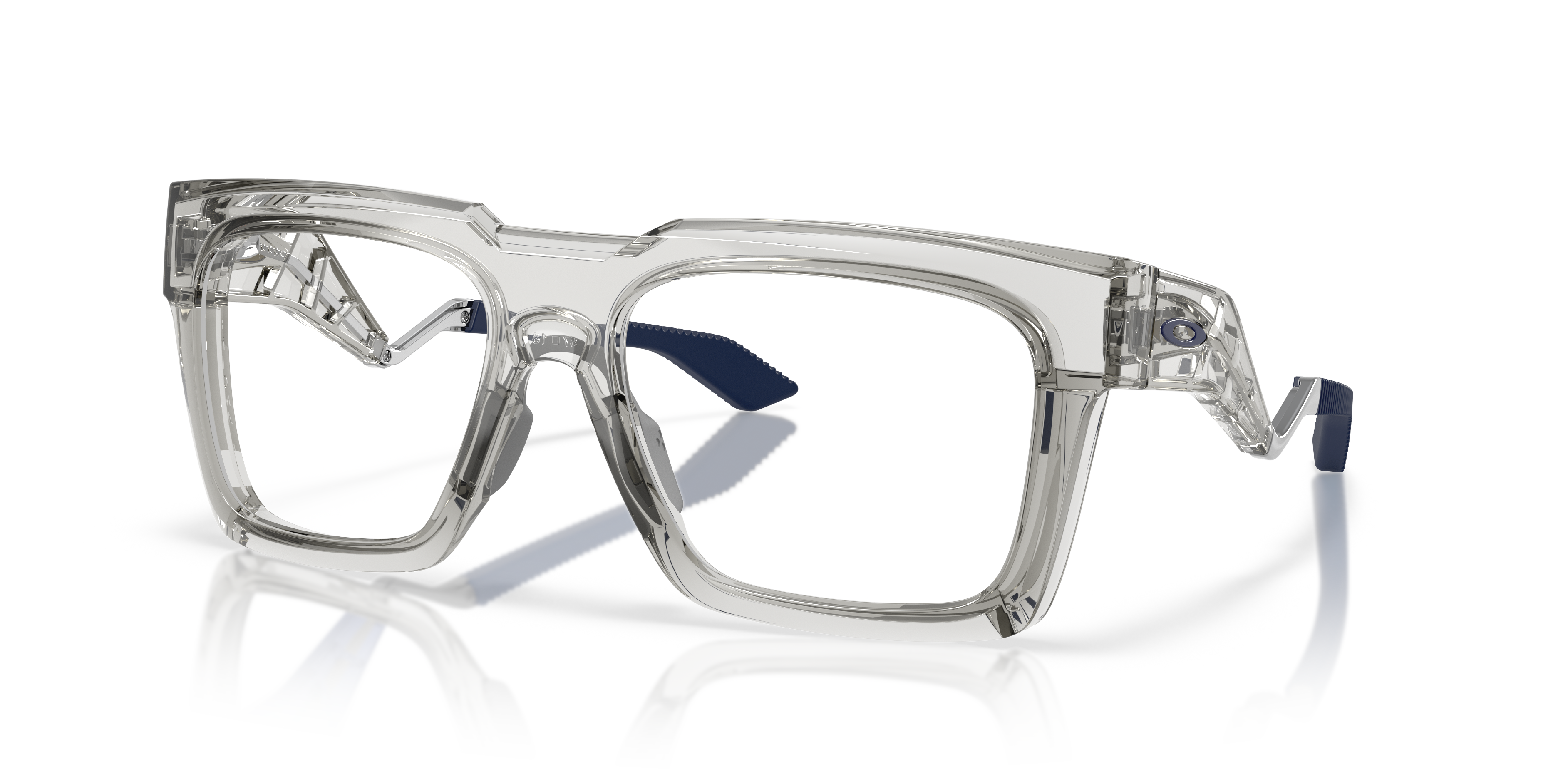 Oakley | 0OX8190 Enigma Ink