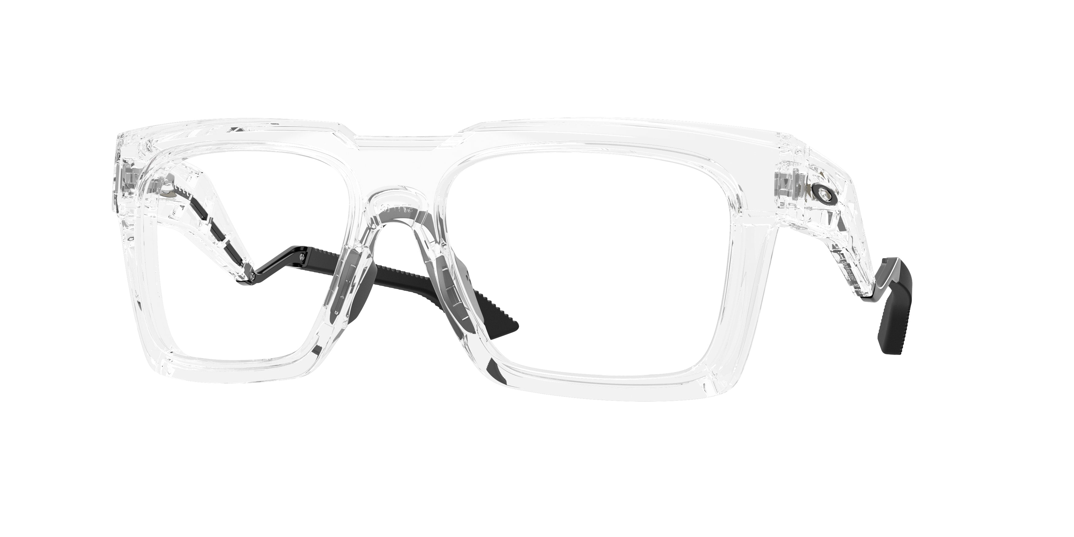 Oakley | 0OX8190 Enigma Ink