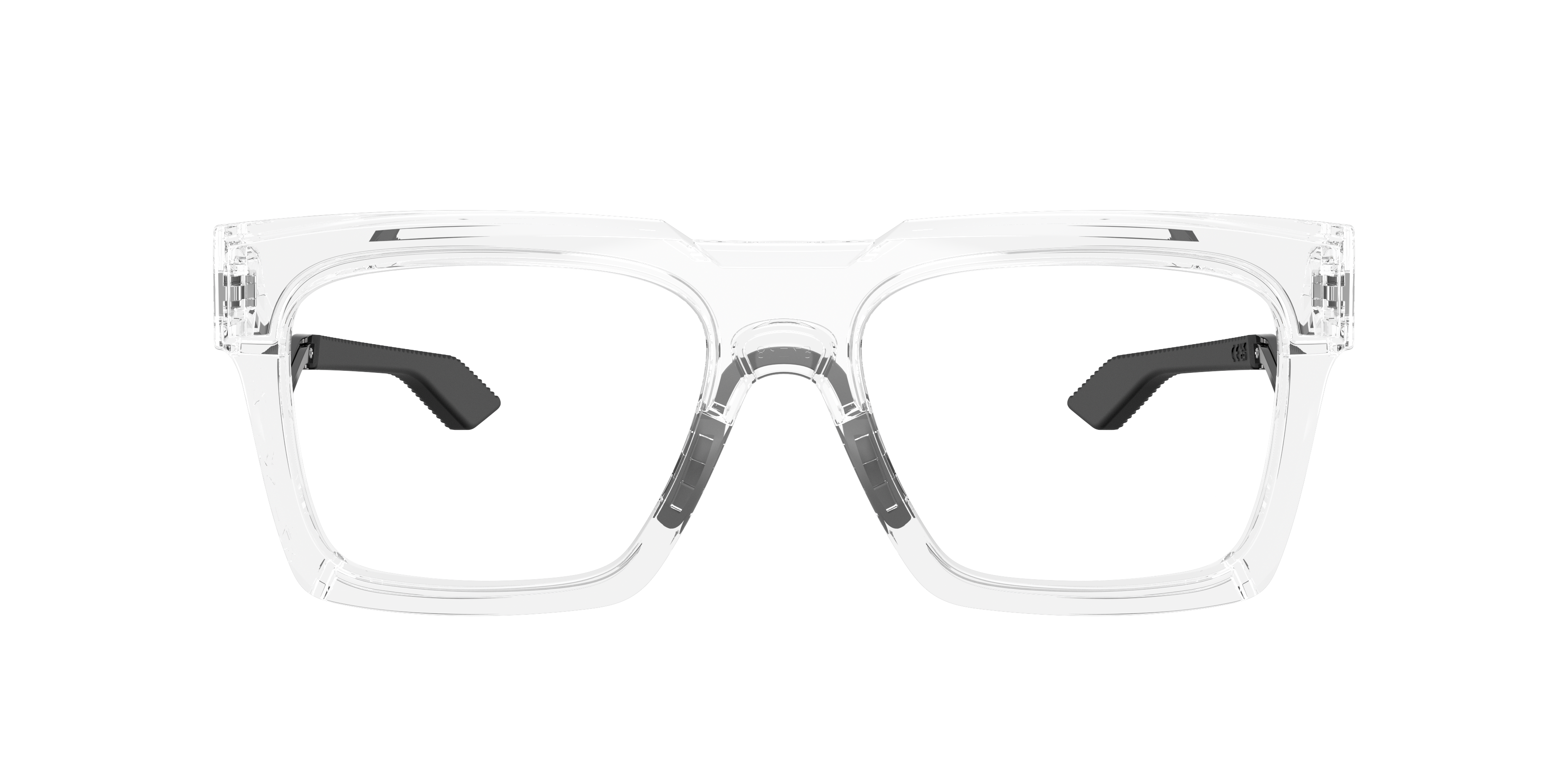 Oakley | 0OX8190 Enigma Ink