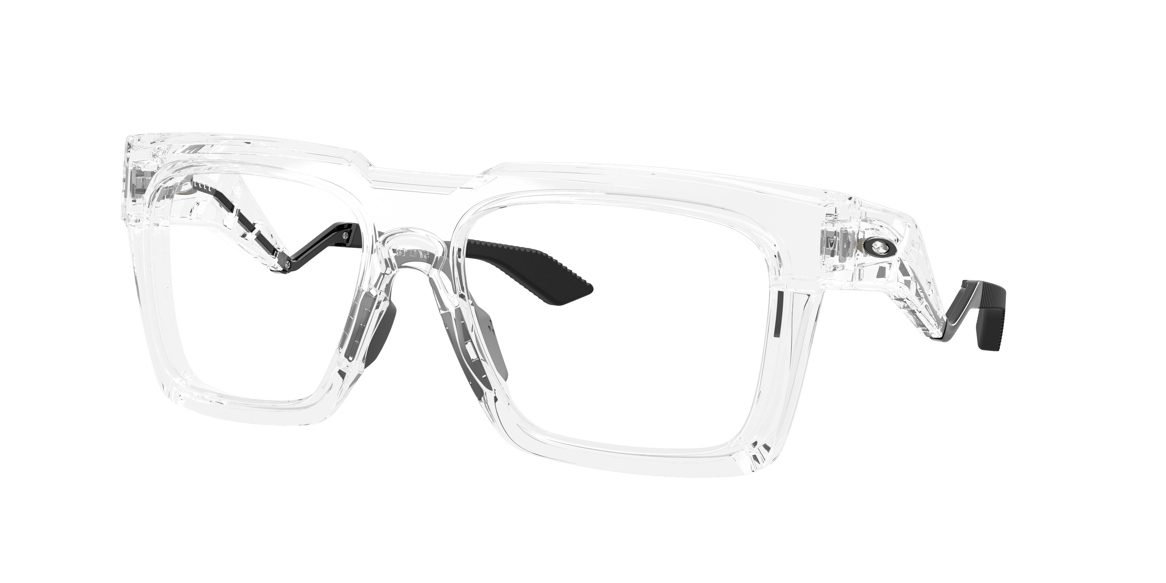 Oakley | 0OX8190 Enigma Ink