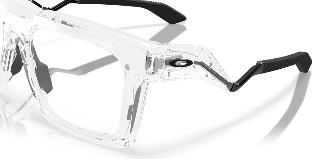 Oakley | 0OX8190 Enigma Ink