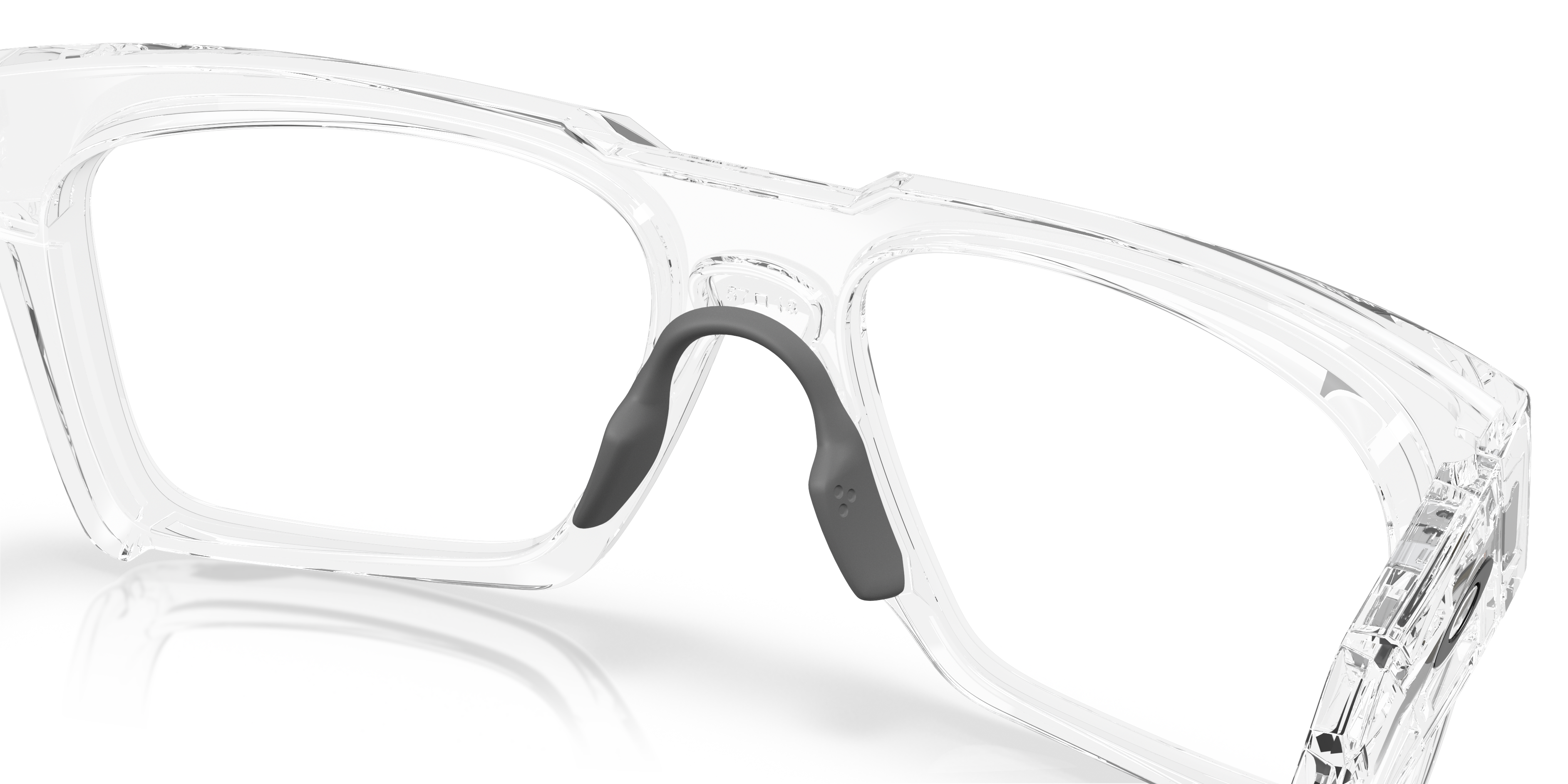 Oakley | 0OX8190 Enigma Ink