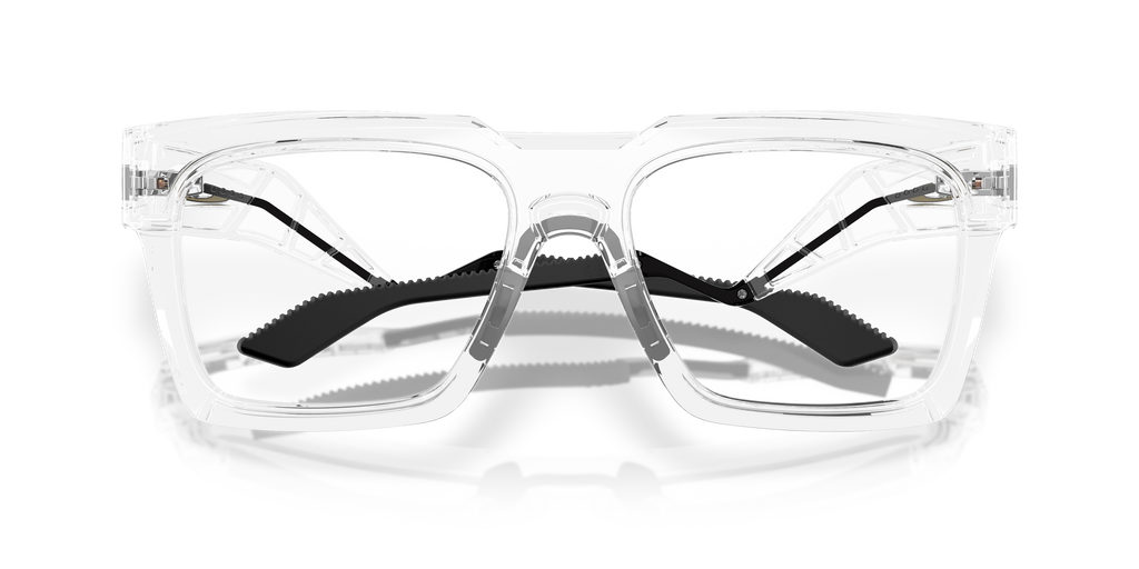 Oakley | 0OX8190 Enigma Ink