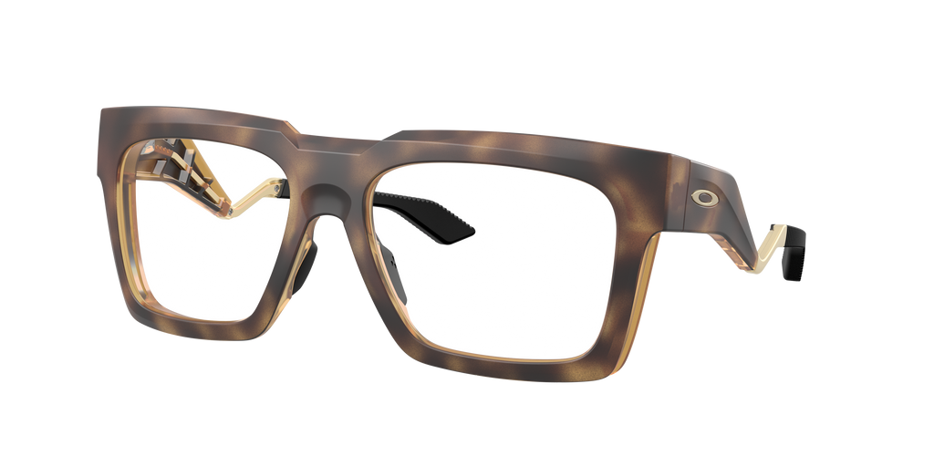 Oakley | 0OX8190 Enigma Ink