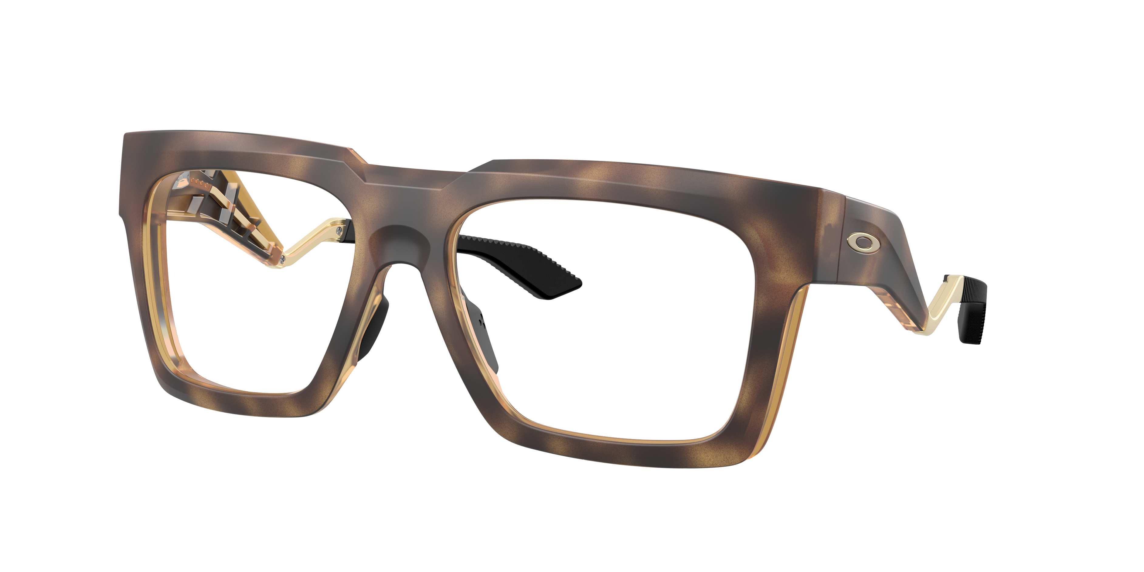 Oakley | 0OX8190 Enigma Ink