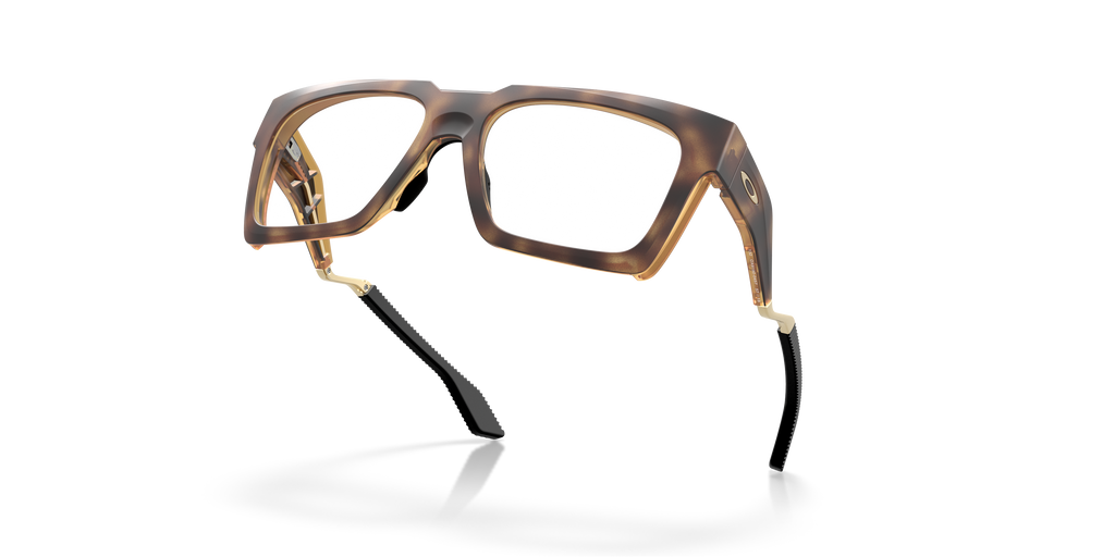 Oakley | 0OX8190 Enigma Ink