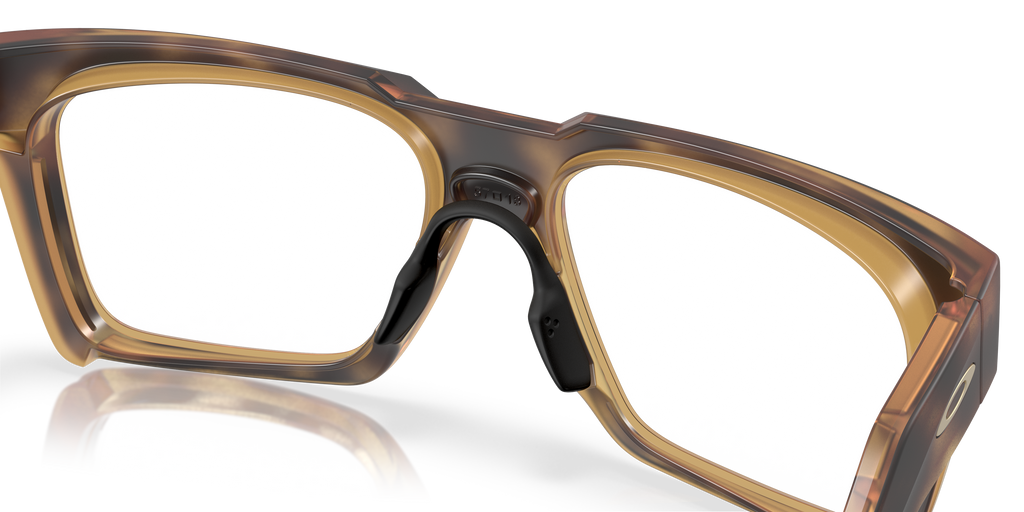 Oakley | 0OX8190 Enigma Ink