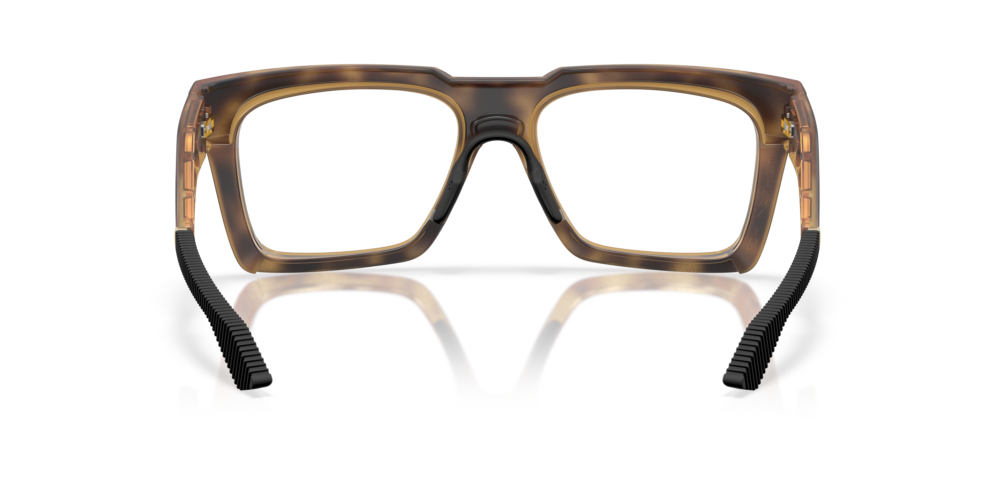Oakley | 0OX8190 Enigma Ink