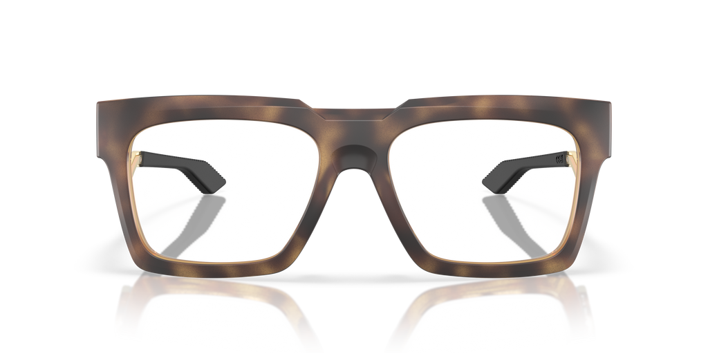 Oakley | 0OX8190 Enigma Ink