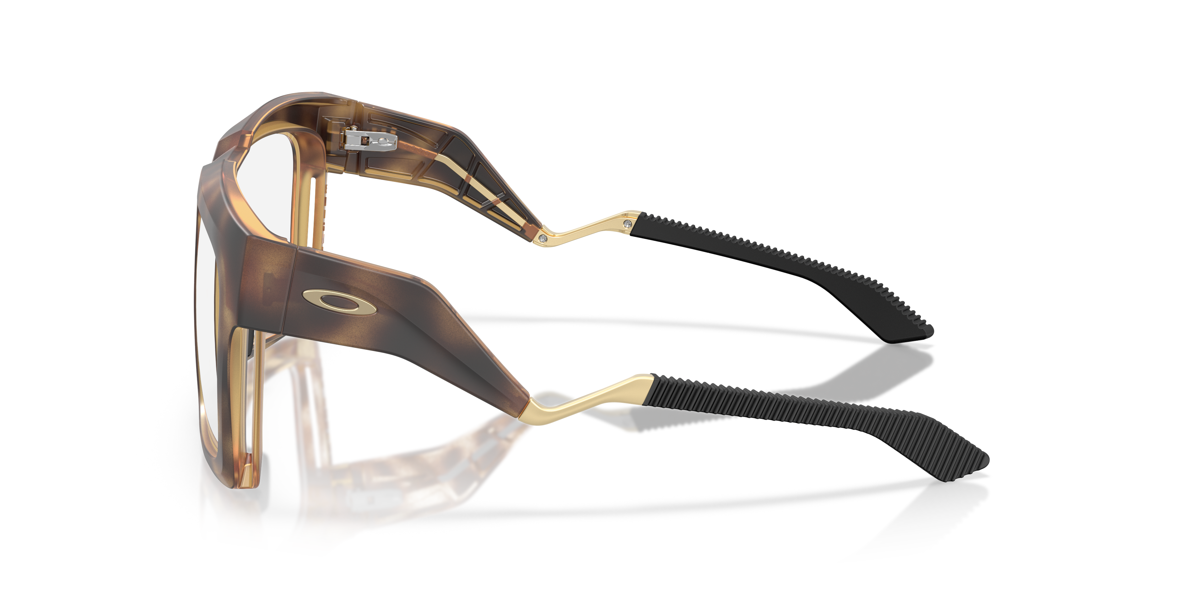 Oakley | 0OX8190 Enigma Ink