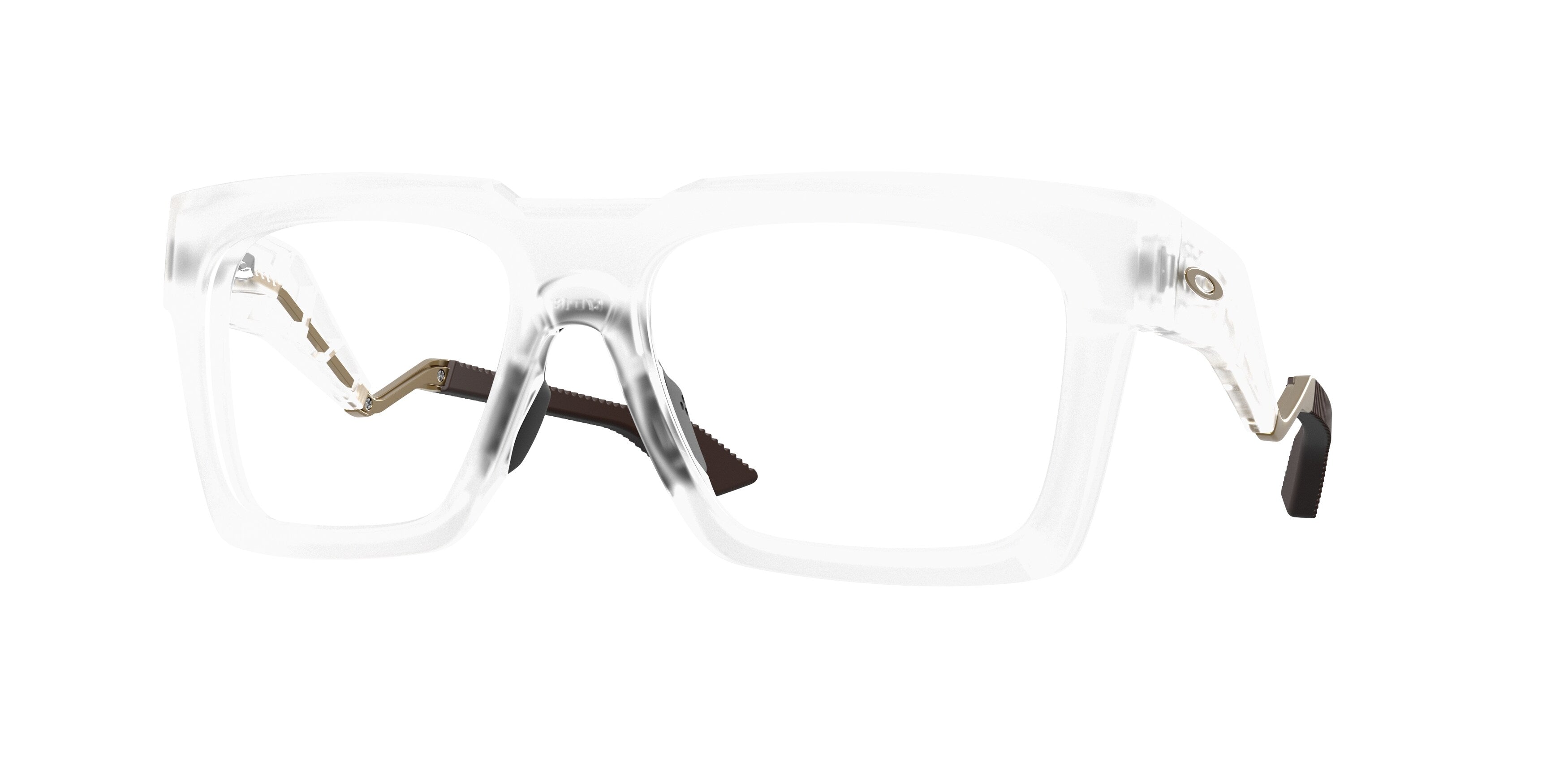 Oakley | 0OX8190 Enigma Ink