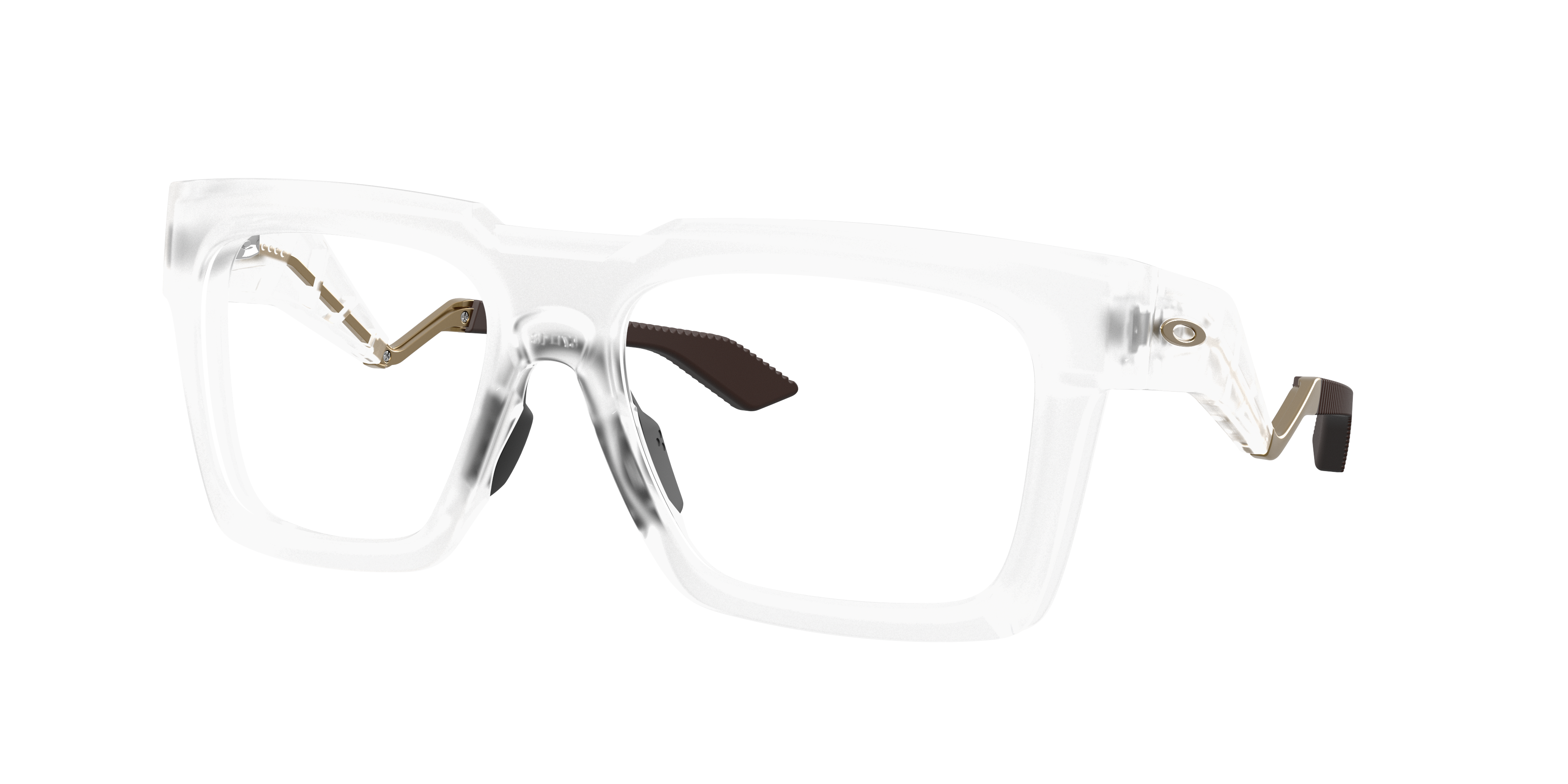 Oakley | 0OX8190 Enigma Ink