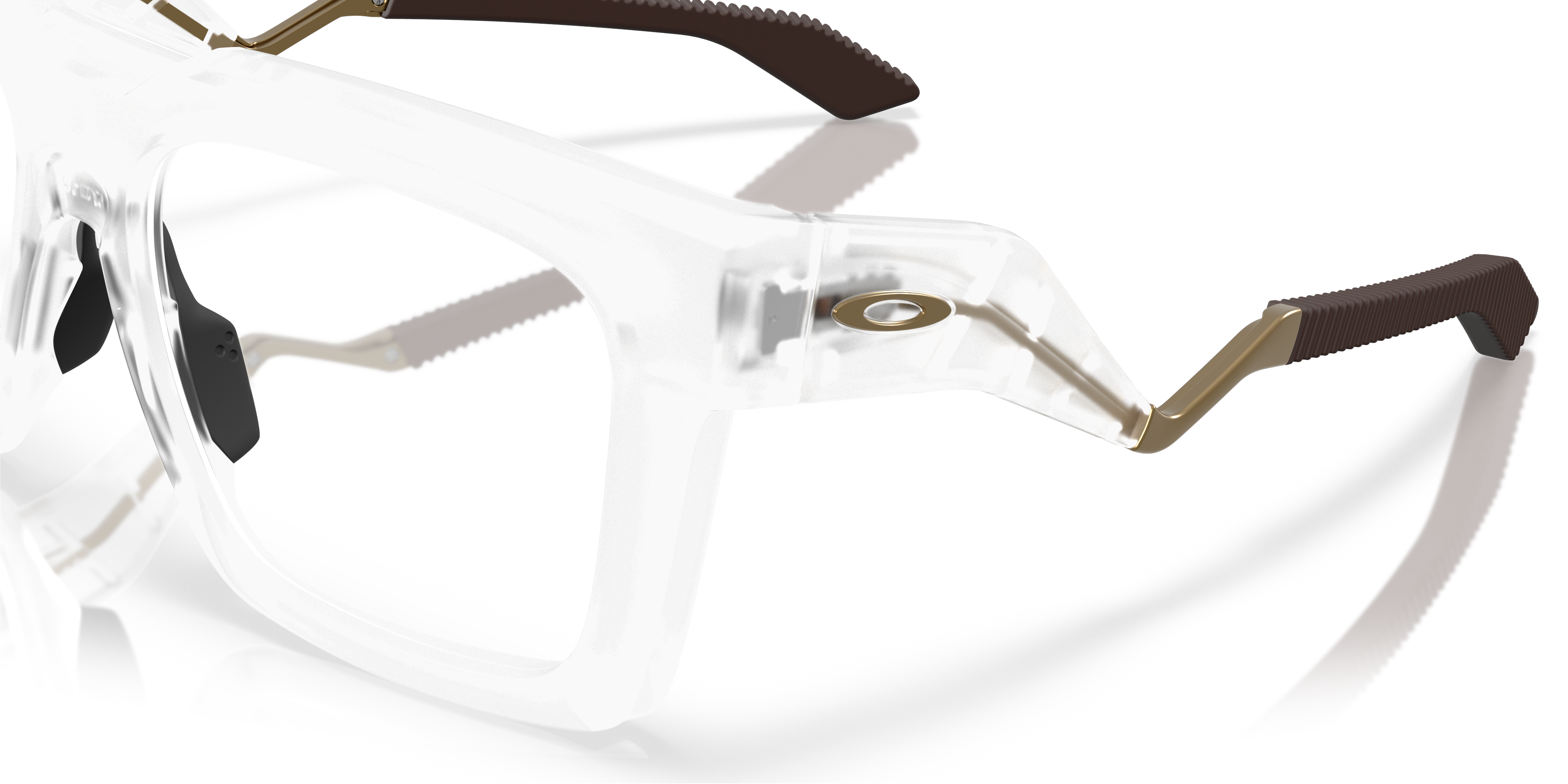 Oakley | 0OX8190 Enigma Ink