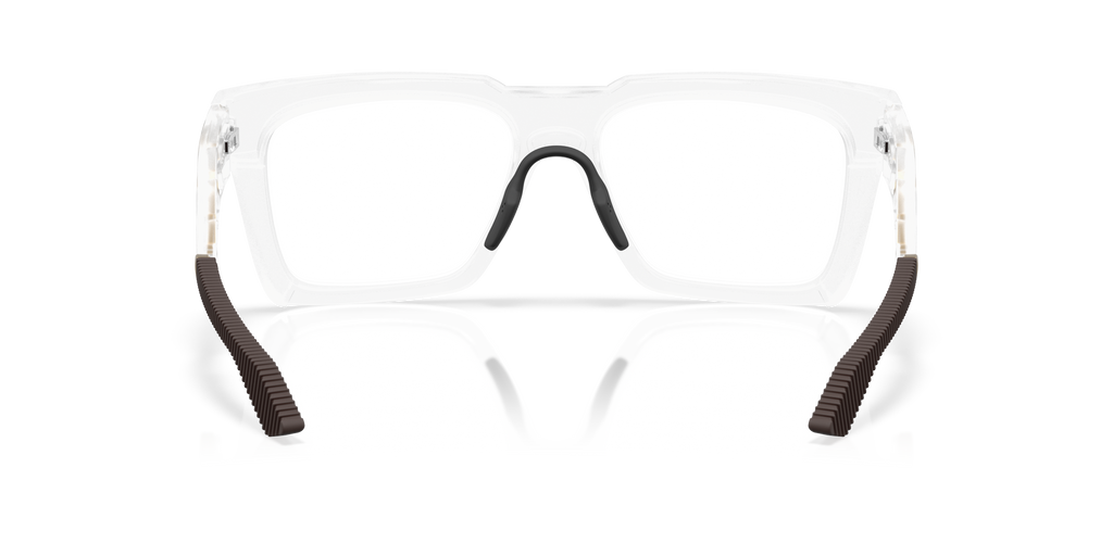 Oakley | 0OX8190 Enigma Ink