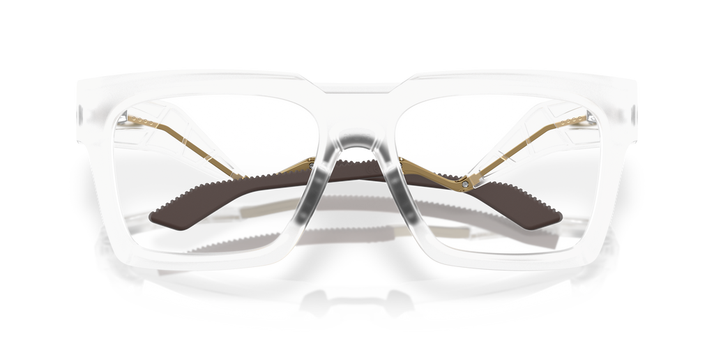 Oakley | 0OX8190 Enigma Ink