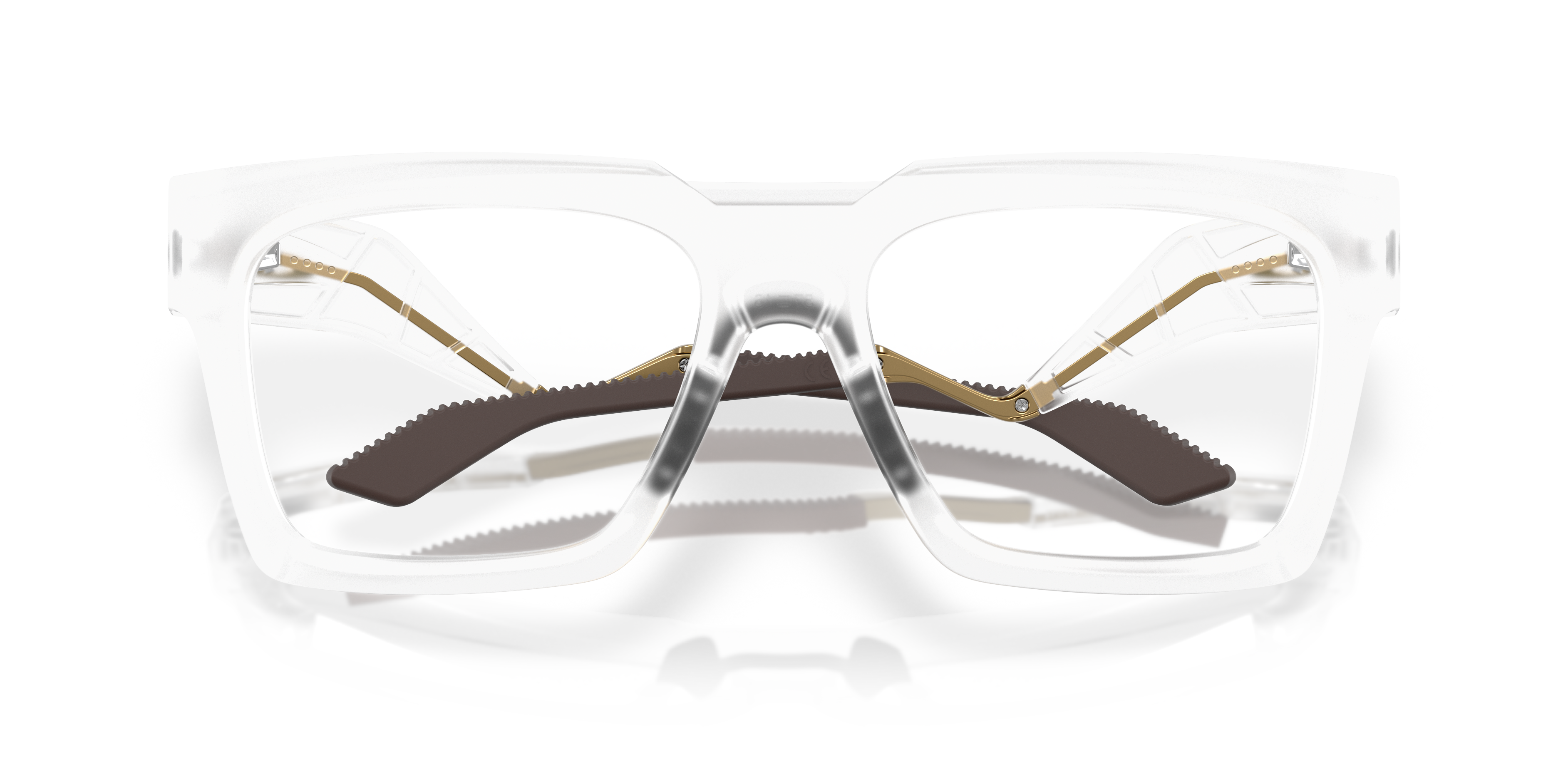 Oakley | 0OX8190 Enigma Ink