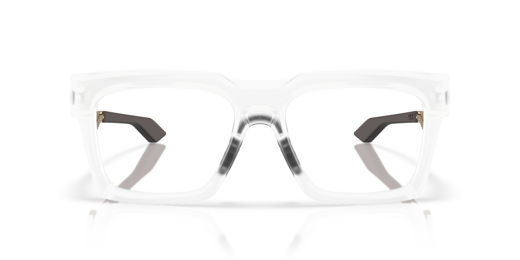 Oakley | 0OX8190 Enigma Ink