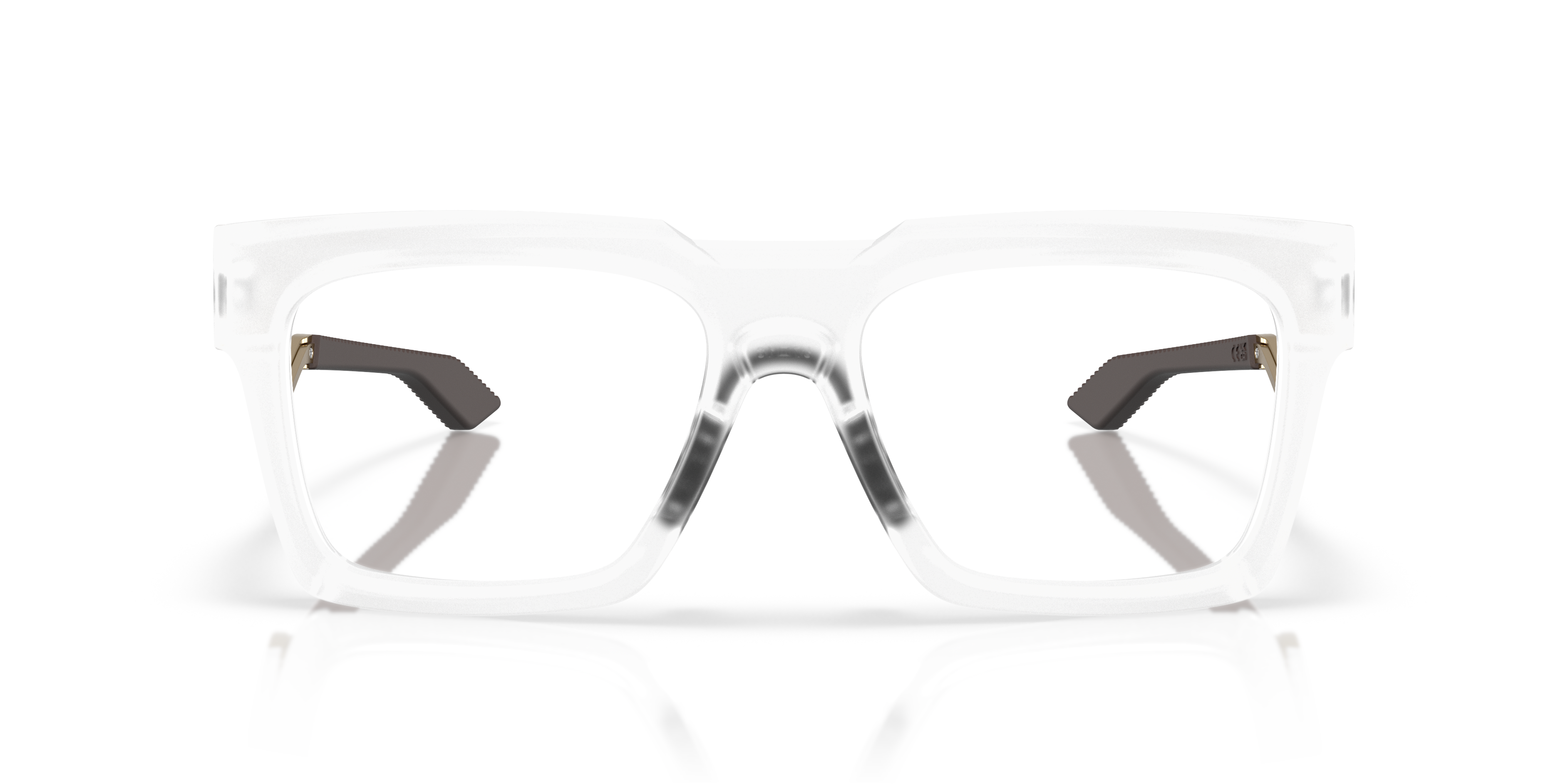 Oakley | 0OX8190 Enigma Ink