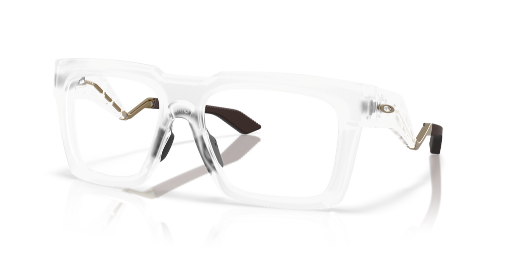 Oakley | 0OX8190 Enigma Ink