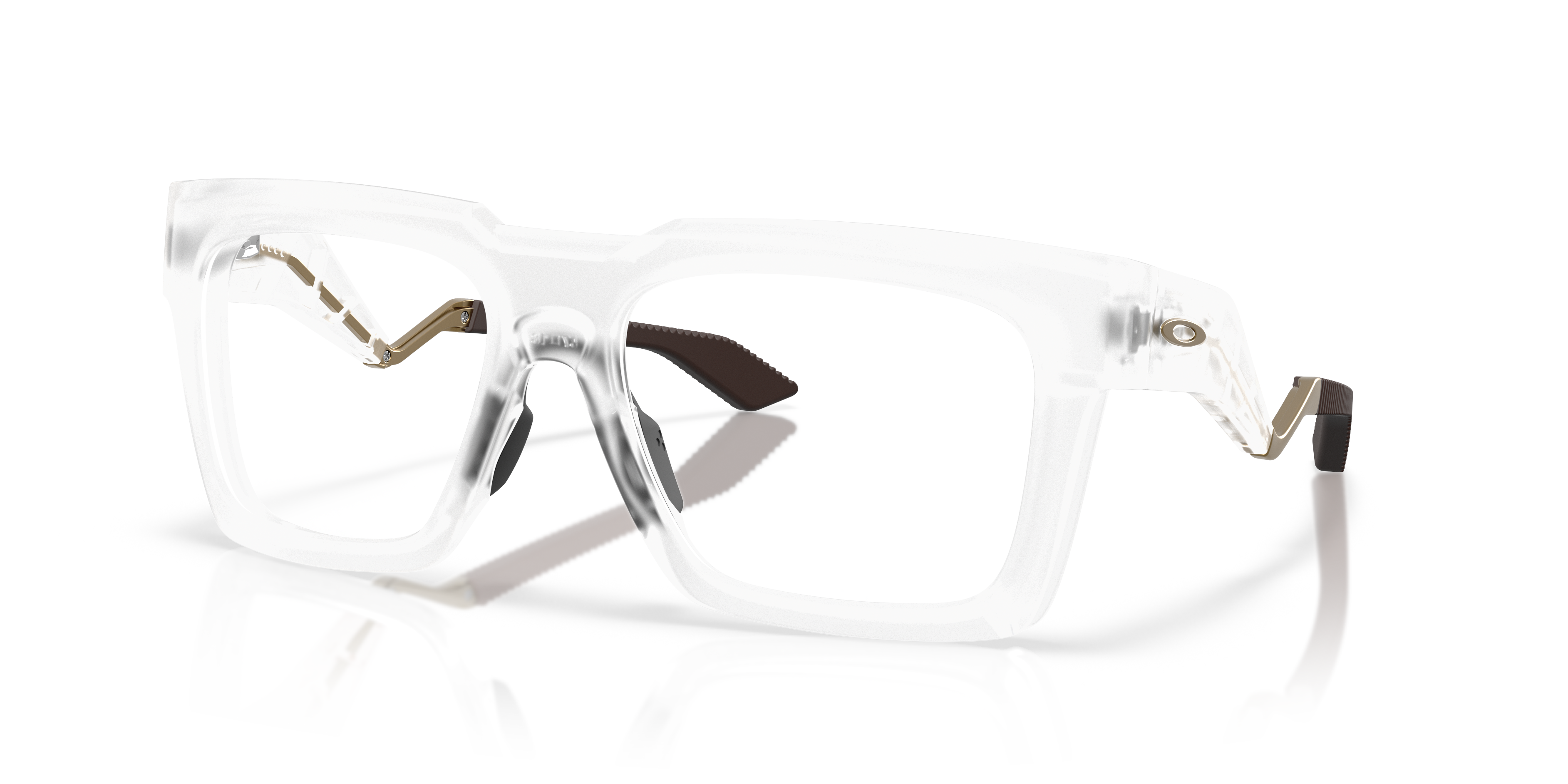 Oakley | 0OX8190 Enigma Ink