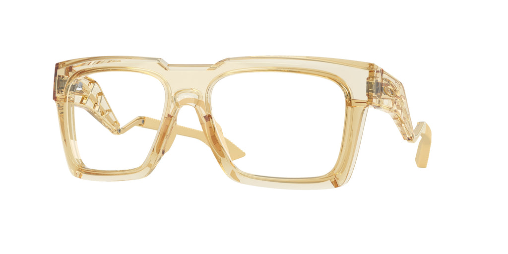 Oakley | 0OX8190 Enigma Ink
