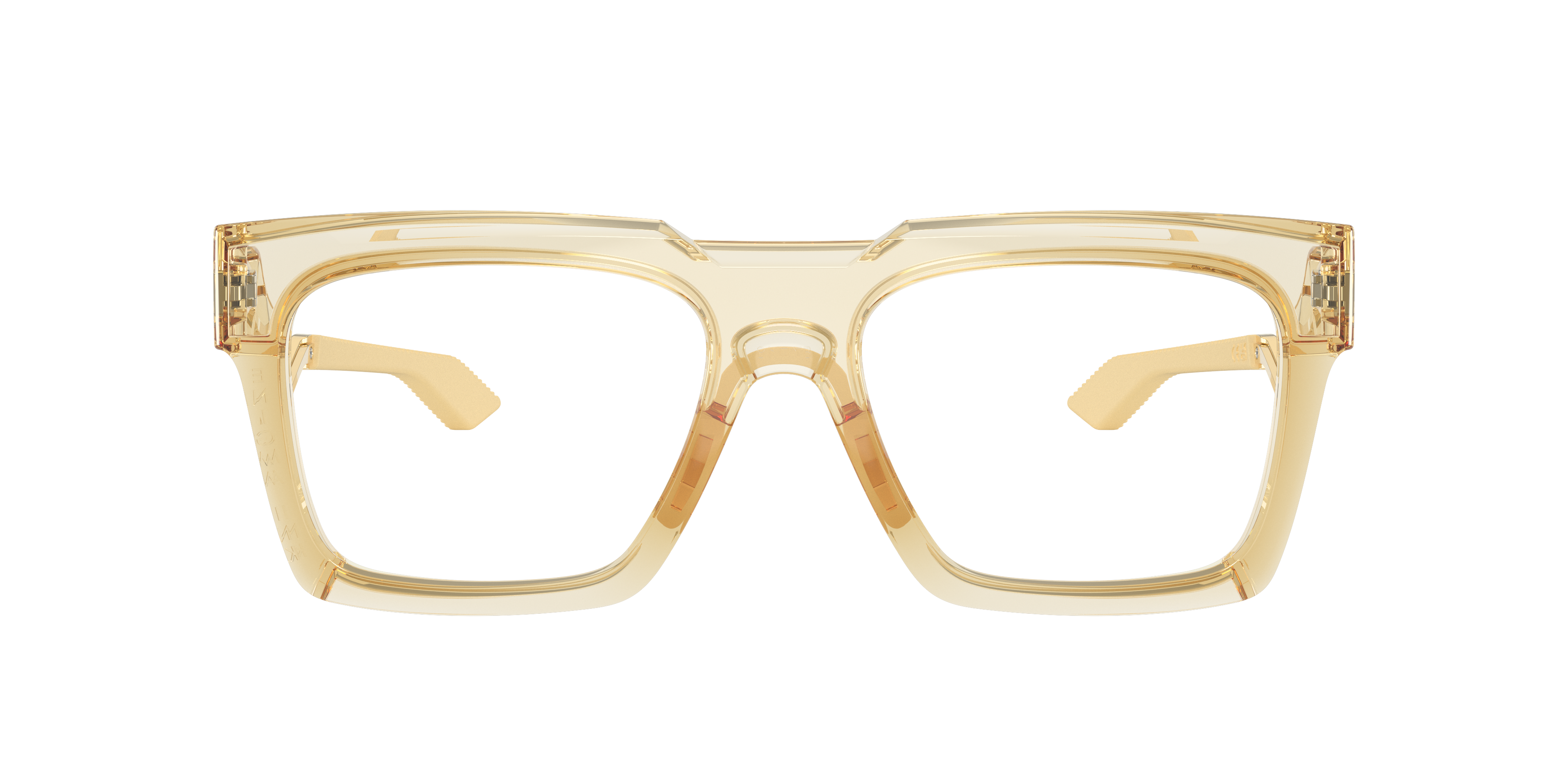 Oakley | 0OX8190 Enigma Ink