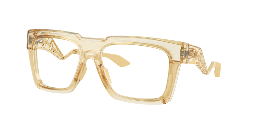 Oakley | 0OX8190 Enigma Ink