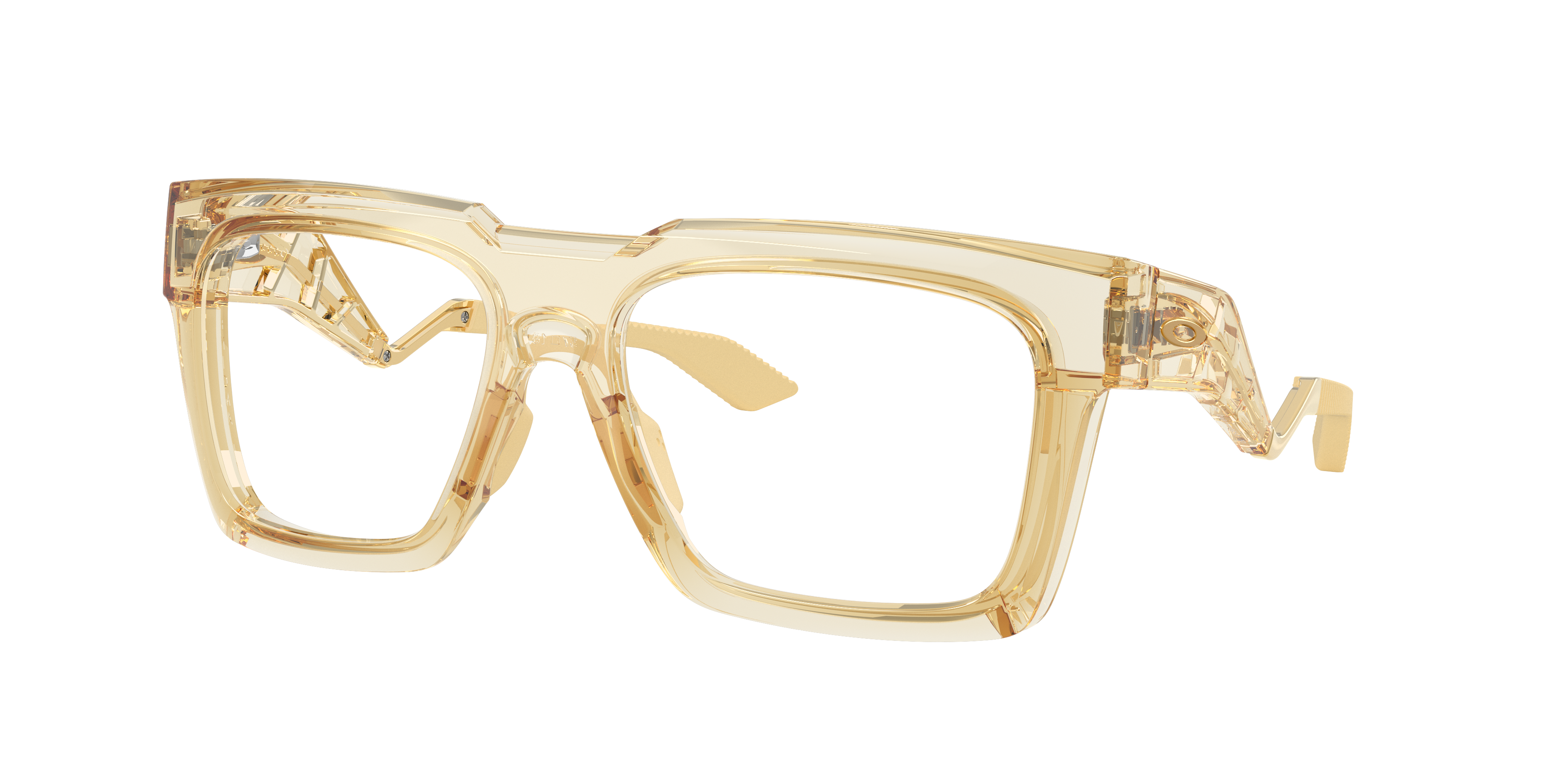 Oakley | 0OX8190 Enigma Ink