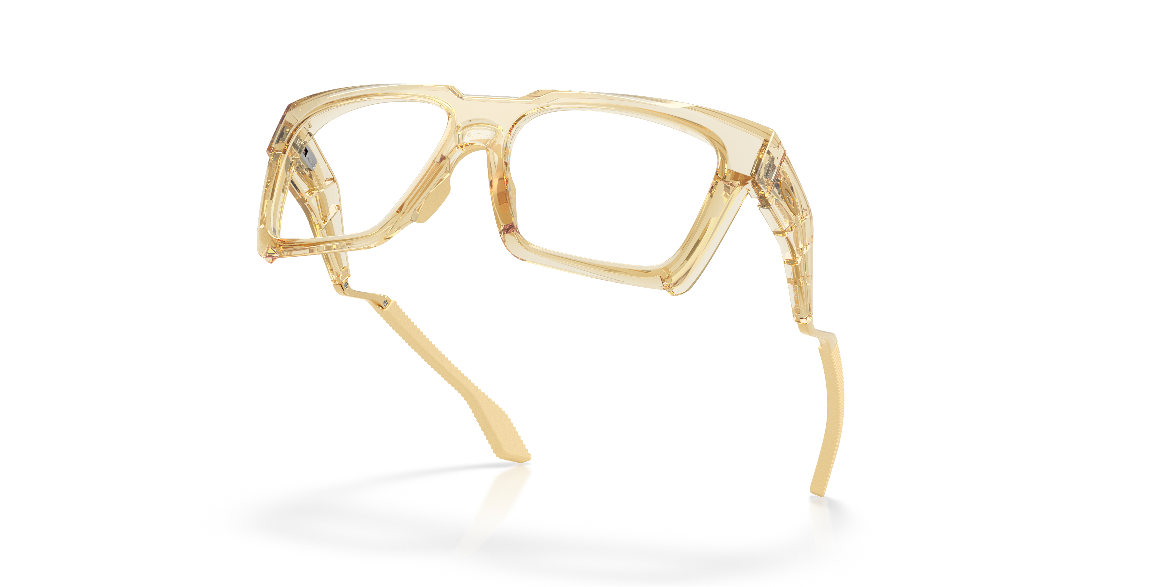 Oakley | 0OX8190 Enigma Ink